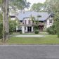 1234 Rothesay Circle, Richmond, VA 23221 ID:9176459