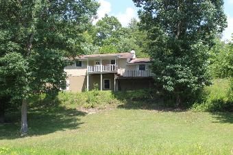 8704 Hidden Branches Rd, Harrison, TN 37341