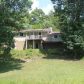 8704 Hidden Branches Rd, Harrison, TN 37341 ID:9191632