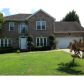 1001 Fieldgreen Court, Dalton, GA 30721 ID:9345987