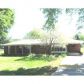 2988 Cleveland Highway, Dalton, GA 30721 ID:9353081