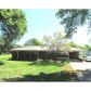 2988 Cleveland Highway, Dalton, GA 30721 ID:9353082