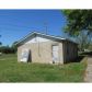 2988 Cleveland Highway, Dalton, GA 30721 ID:9353084