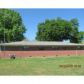 2988 Cleveland Highway, Dalton, GA 30721 ID:9353087