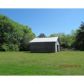 2988 Cleveland Highway, Dalton, GA 30721 ID:9353088