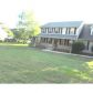 690 Central Way, Chatsworth, GA 30705 ID:9363114