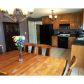 690 Central Way, Chatsworth, GA 30705 ID:9363117