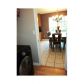 690 Central Way, Chatsworth, GA 30705 ID:9363120