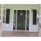 690 Central Way, Chatsworth, GA 30705 ID:9363121