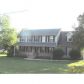 690 Central Way, Chatsworth, GA 30705 ID:9363122