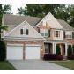 3860 Cabalzar Lane, Cumming, GA 30040 ID:8561646