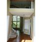 3860 Cabalzar Lane, Cumming, GA 30040 ID:8561650