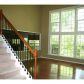 3860 Cabalzar Lane, Cumming, GA 30040 ID:8561651