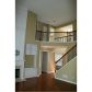 3860 Cabalzar Lane, Cumming, GA 30040 ID:8561653