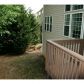 3860 Cabalzar Lane, Cumming, GA 30040 ID:8561654