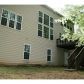 3860 Cabalzar Lane, Cumming, GA 30040 ID:8561655