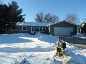 3308  High Rd, Middleton, WI 53562