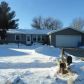 3308  High Rd, Middleton, WI 53562 ID:8809077