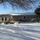 3308  High Rd, Middleton, WI 53562 ID:8809078