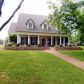 127 Pecan Drive, Bullard, TX 75757 ID:9056982