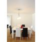 1500 BAY RD # 326S, Miami Beach, FL 33139 ID:9253931