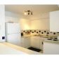 1500 BAY RD # 326S, Miami Beach, FL 33139 ID:9253933