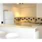 1500 BAY RD # 326S, Miami Beach, FL 33139 ID:9253934