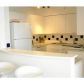 1500 BAY RD # 326S, Miami Beach, FL 33139 ID:9253935