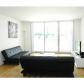 1500 BAY RD # 326S, Miami Beach, FL 33139 ID:9253936