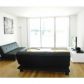 1500 BAY RD # 326S, Miami Beach, FL 33139 ID:9253937