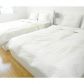 1500 BAY RD # 326S, Miami Beach, FL 33139 ID:9253939