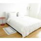 1500 BAY RD # 326S, Miami Beach, FL 33139 ID:9253940