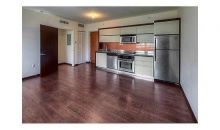 435 21 ST # 212 Miami Beach, FL 33139