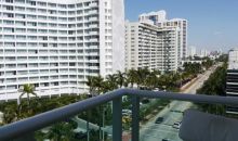 1035 WEST AV # PH01 Miami Beach, FL 33139