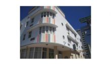 3801 INDIAN CREEK DR # 104A Miami Beach, FL 33140