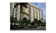 5600 COLLINS AV # 8-K Miami Beach, FL 33140