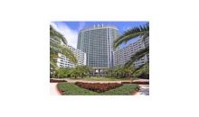 1500 Bay Rd # 1560S Miami Beach, FL 33139