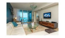 3801 COLLINS AV # 1002 Miami Beach, FL 33140