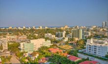 1500 BAY RD # 1572S Miami Beach, FL 33139