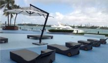 1000 WEST AV # 509 Miami Beach, FL 33139