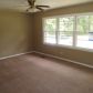 34 Wildwood Dr, Jacksonville, AL 36265 ID:9319022