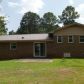 34 Wildwood Dr, Jacksonville, AL 36265 ID:9319027