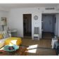 100 Lincoln Rd # 1411, Miami Beach, FL 33139 ID:9254002