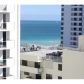 100 Lincoln Rd # 1411, Miami Beach, FL 33139 ID:9254003