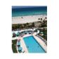 100 Lincoln Rd # 1411, Miami Beach, FL 33139 ID:9254005