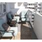 100 Lincoln Rd # 1411, Miami Beach, FL 33139 ID:9254006