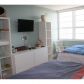 100 Lincoln Rd # 1411, Miami Beach, FL 33139 ID:9254007