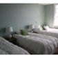 100 Lincoln Rd # 1411, Miami Beach, FL 33139 ID:9254010