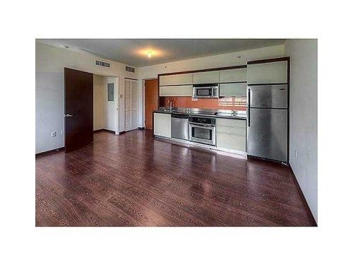 435 21 ST # 212, Miami Beach, FL 33139