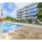 435 21 ST # 212, Miami Beach, FL 33139 ID:9254025